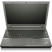 Lenovo ThinkPad TP w540