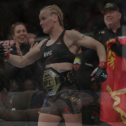 valentina-shevchenko-defeated-jessica-eye-at-ufc-238