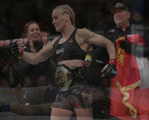 valentina-shevchenko-defeated-jessica-eye-at-ufc-238