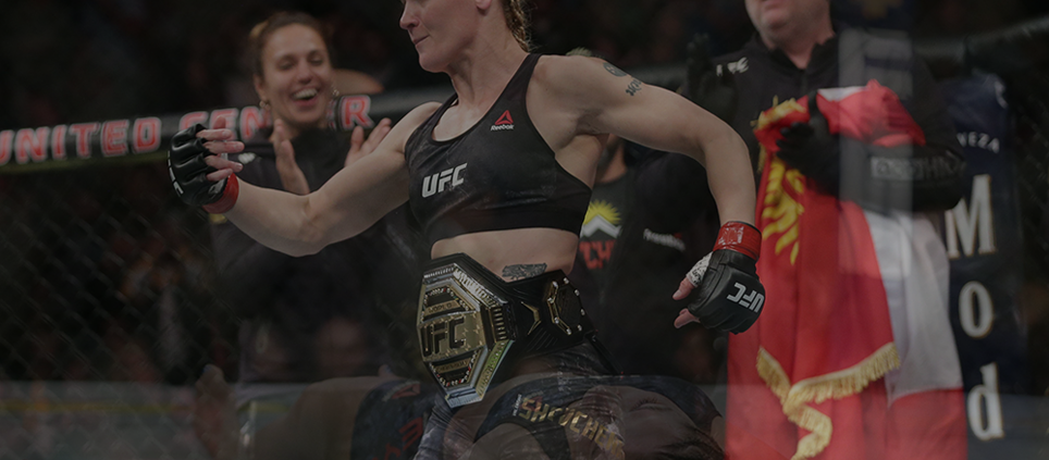 valentina-shevchenko-defeated-jessica-eye-at-ufc-238